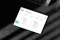 ComplyAI: AI Agent for Compliance/Legal